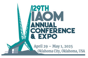 IAOM Annual Conference and Expo