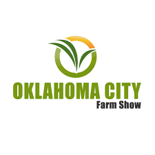 Oklahoma City Farm Show