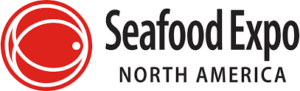 Seafood Expo North America
