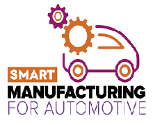 Smart Manufacturing for Automotive Summit 2025