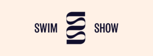 SwimShow Miami