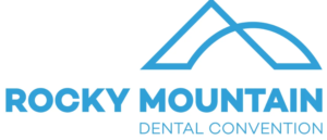 Rocky Mountain Dental Convention 