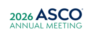 asco 2026