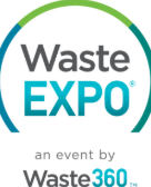 waste expo 2026