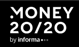 Money 20/20 USA